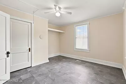 510 N Audubon Avenue, Goldsboro, NC 27530 - Photo 42