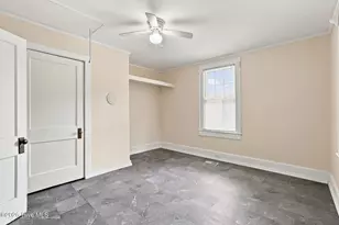 510 N Audubon Ave, Goldsboro, NC 27530 - Photo 42