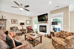 458 Raven Gln Dr, Southport, NC 28461 - Photo 8