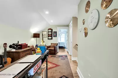458 Raven Glen Drive, Southport, NC 28461 - Photo 26