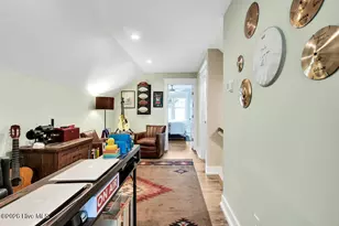 458 Raven Gln Dr, Southport, NC 28461 - Photo 26