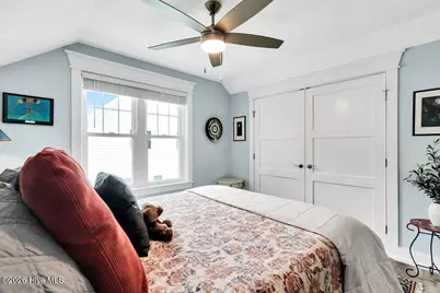 458 Raven Glen Drive, Southport, NC 28461 - Photo 24