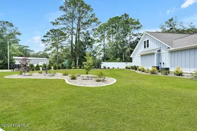 458 Raven Glen Drive, Southport, NC 28461 - Photo 36