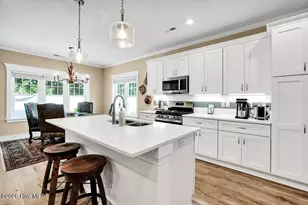 458 Raven Gln Dr, Southport, NC 28461 - Photo 10