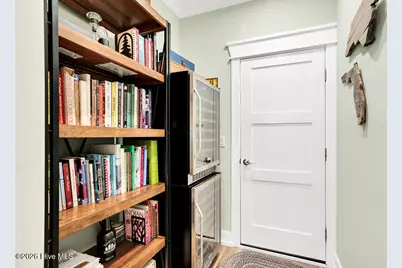 458 Raven Glen Drive, Southport, NC 28461 - Photo 16