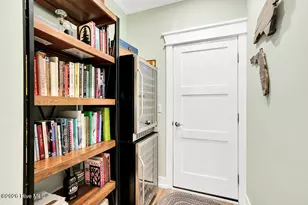 458 Raven Gln Dr, Southport, NC 28461 - Photo 16