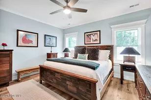 458 Raven Gln Dr, Southport, NC 28461 - Photo 18