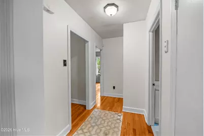 3219 Ware Road, Augusta, GA 30909 - Photo 14