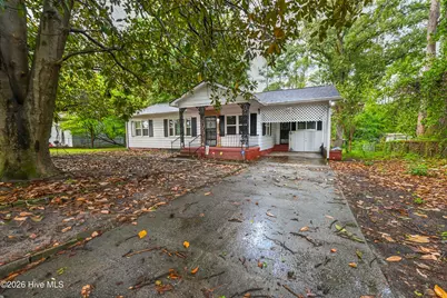 3219 Ware Road, Augusta, GA 30909 - Photo 1