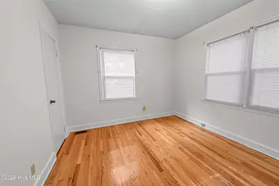3219 Ware Road, Augusta, GA 30909 - Photo 8