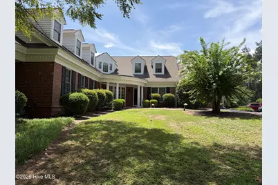120 Applecross Road #Suite 6, Pinehurst, NC 28374 - Photo 2