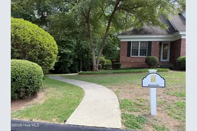 120 Applecross Road #Suite 6, Pinehurst, NC 28374 - Photo 4