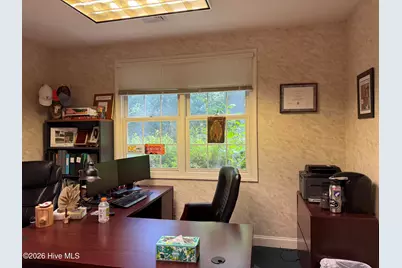 120 Applecross Road #Suite 6, Pinehurst, NC 28374 - Photo 8