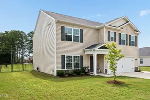 4295 Stanfield Ct, Ayden, NC 28513 - Photo 2