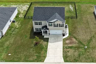 4295 Stanfield Ct, Ayden, NC 28513 - Photo 66