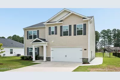 4295 Stanfield Court, Ayden, NC 28513 - Photo 8