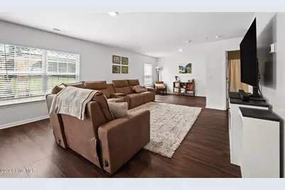 4295 Stanfield Court, Ayden, NC 28513 - Photo 24