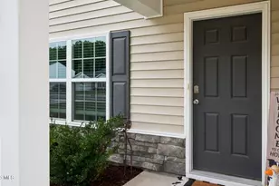 4295 Stanfield Ct, Ayden, NC 28513 - Photo 12