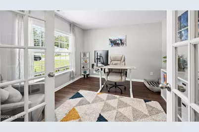 4295 Stanfield Court, Ayden, NC 28513 - Photo 36