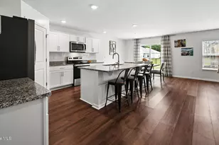 4295 Stanfield Ct, Ayden, NC 28513 - Photo 14