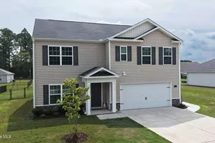 4295 Stanfield Ct, Ayden, NC 28513 - Photo 64