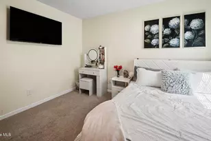 4295 Stanfield Ct, Ayden, NC 28513 - Photo 56