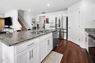 4295 Stanfield Ct, Ayden, NC 28513 - Photo 22