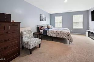 4295 Stanfield Ct, Ayden, NC 28513 - Photo 42