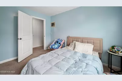 4295 Stanfield Court, Ayden, NC 28513 - Photo 56