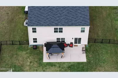 4295 Stanfield Court, Ayden, NC 28513 - Photo 68