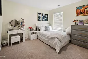 4295 Stanfield Ct, Ayden, NC 28513 - Photo 52