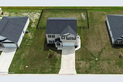 4295 Stanfield Court, Ayden, NC 28513 - Photo 64