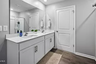 4295 Stanfield Ct, Ayden, NC 28513 - Photo 46