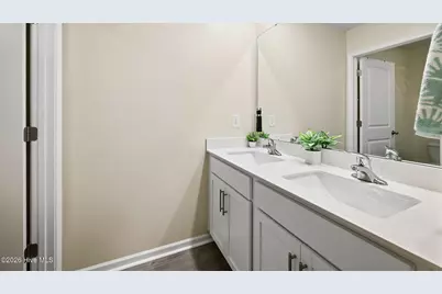 4295 Stanfield Court, Ayden, NC 28513 - Photo 50