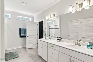 6036 Meadowgrove Loop, Wilmington, NC 28409 - Photo 26