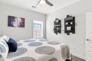 6036 Meadowgrove Loop, Wilmington, NC 28409 - Photo 30