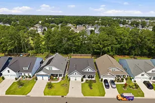 6036 Meadowgrove Loop, Wilmington, NC 28409 - Photo 50