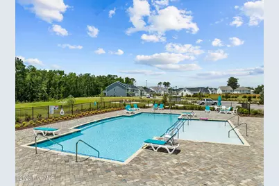 6036 Meadowgrove Loop, Wilmington, NC 28409 - Photo 46