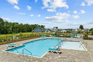 6036 Meadowgrove Loop, Wilmington, NC 28409 - Photo 46