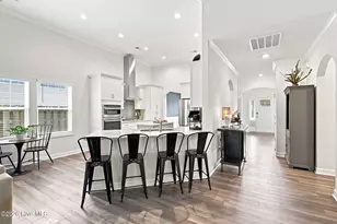 6036 Meadowgrove Loop, Wilmington, NC 28409 - Photo 12
