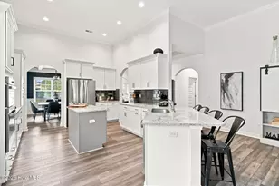6036 Meadowgrove Loop, Wilmington, NC 28409 - Photo 14