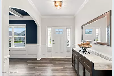 6036 Meadowgrove Loop, Wilmington, NC 28409 - Photo 2