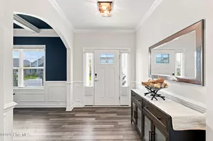 6036 Meadowgrove Loop, Wilmington, NC 28409 - Photo 2