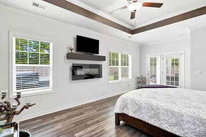 6036 Meadowgrove Loop, Wilmington, NC 28409 - Photo 22