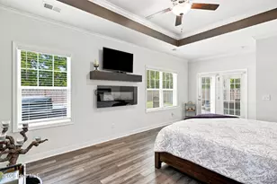 6036 Meadowgrove Loop, Wilmington, NC 28409 - Photo 22