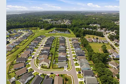 6036 Meadowgrove Loop, Wilmington, NC 28409 - Photo 52