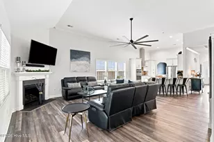 6036 Meadowgrove Loop, Wilmington, NC 28409 - Photo 18