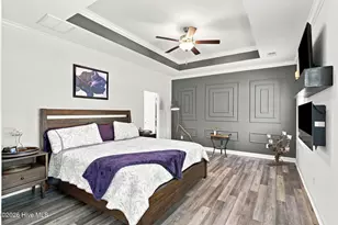 6036 Meadowgrove Loop, Wilmington, NC 28409 - Photo 20