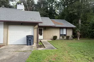 7 S Onsville Pl, Jacksonville, NC 28546 - Photo 1