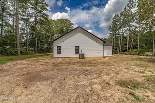 105 Franklin St, La Grange, NC 28551 - Photo 8